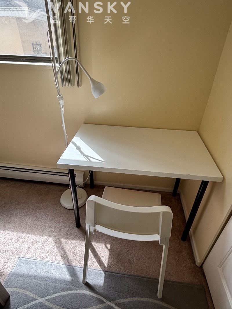 250604010224_10 table set.jpg